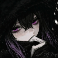 moloko