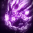zer_o